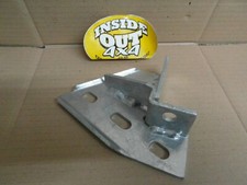 LAND ROVER DEFENDER 110 REAR