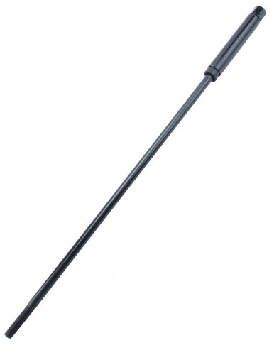 M12 thread overall drawbar - overall, r8