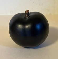 Penkridge Ceramics Tromp