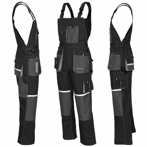 Overalls mens work trousers - mens,