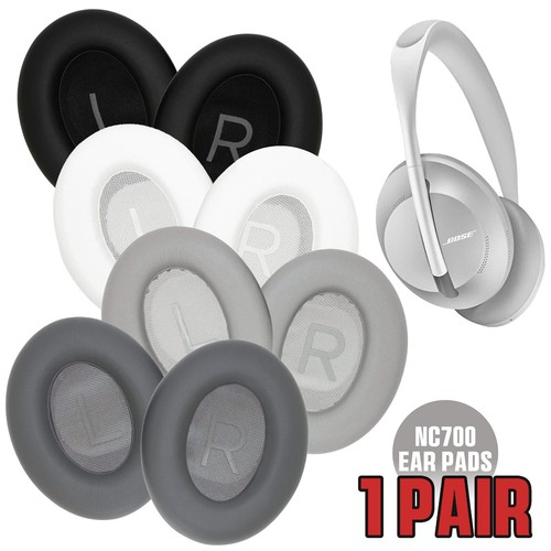 Ear pads soft cushion - pads,