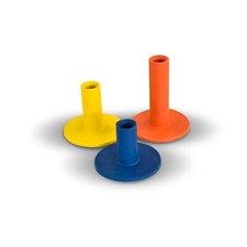 Masters Golf Rubber Driving