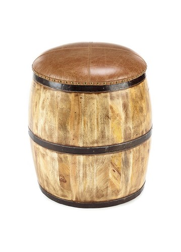 Elm home and - elm, wooden