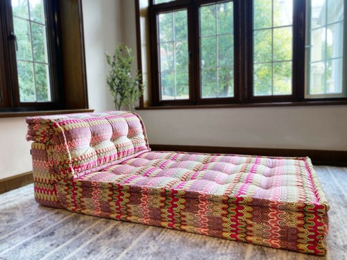 Boho moroccan modular - boho,