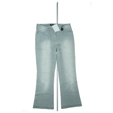 MICHELE Magic Ladies Super