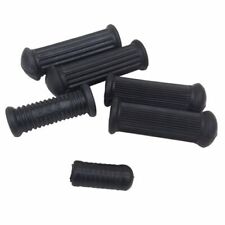 BSA M20 M21 M33 C10 C11 C12