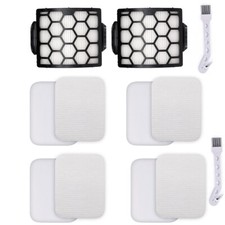 Filter For Shark Lift-Away