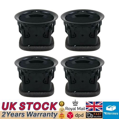 Fit vauxhall corsa adam - fit,