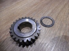 GAS GAS TXT 125 PRIMARY GEAR -