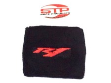 Yamaha YZF-R1 Motorbike