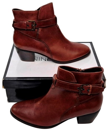 Nine west naomi - west, ladies
