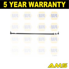 Fits Land Rover Discovery 2.5