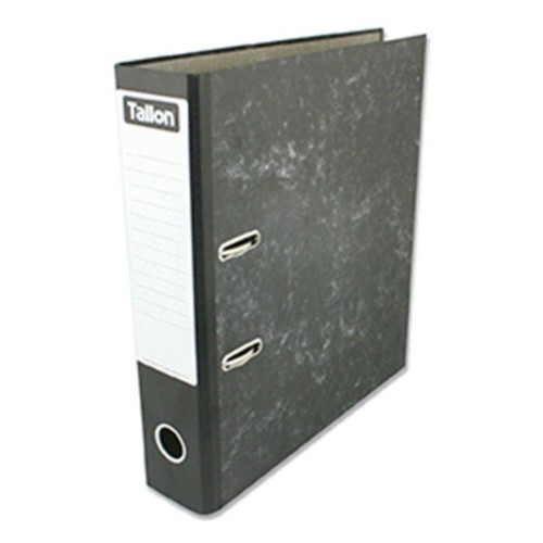 Lever arch file folder - file,