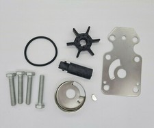Impeller kit for Yamaha