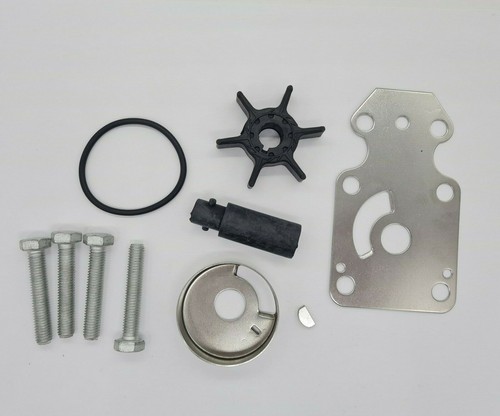 Impeller kit for yamaha - impeller,