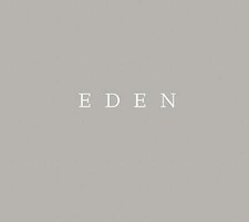 Robert Adams: Eden by Robert