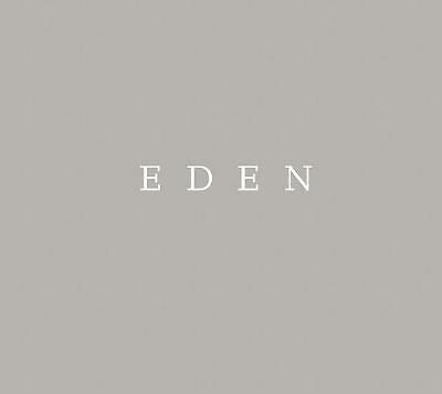 Robert adams eden - adams:,