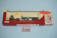 Lledo 1/76 Scale DG150001 -