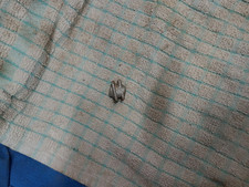 suzuki t125 stinger Cable