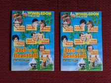 Wimbledon theatre jack - 'jack, and