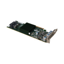 Supermicro aoc s3008l l8e - supermicro, aoc-s3008l-l8e