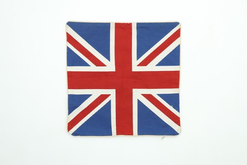 Signare cushion cover size - signare,