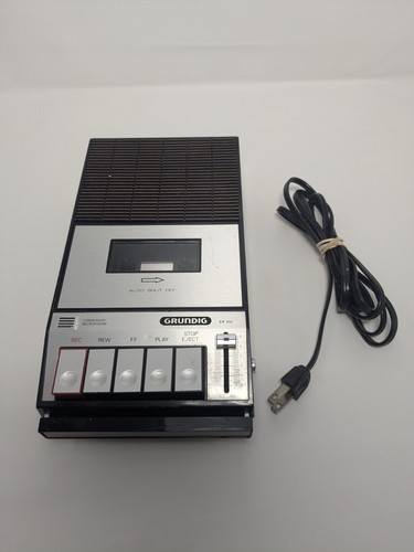 Extremely rare grundig - rare, 351