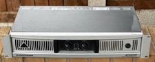 Behringer EPQ 2000 2 Channel Power Amplifier