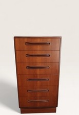 Plan teak fresco - teak, drawer