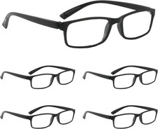 PROFLEX SpareSpecs Reading