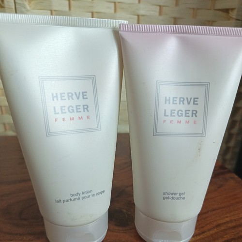 Avon herve leger femme - leger,