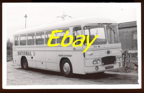 Bus photo bristol - bristol, mw,