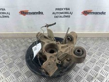 SUZUKI GRAND VITARA II JT, TE