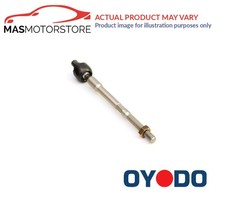 TIE ROD AXLE JOINT TRACK ROD INNER OYODO 30K9142-OYO P NEW OE REPLACEMENT