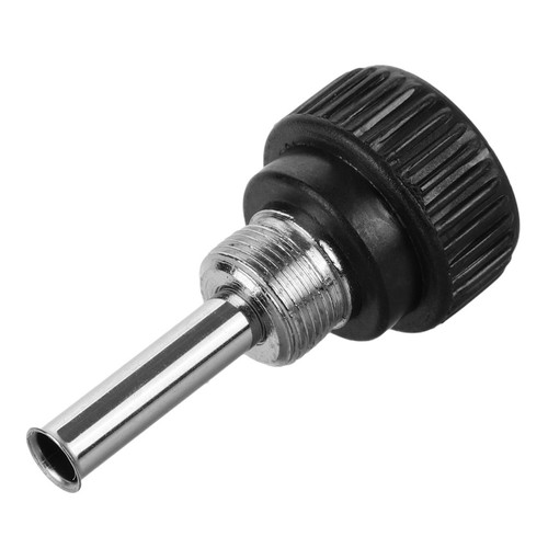 Third hand tool soldering - third, iron