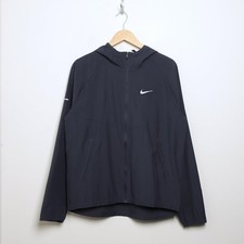 NIKE Repel Miler Jacket Men's