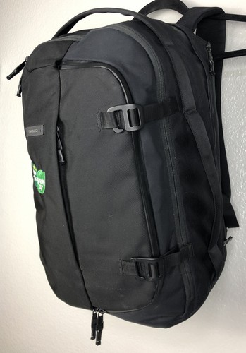 Timbuk2 never check expandable - timbuk2,