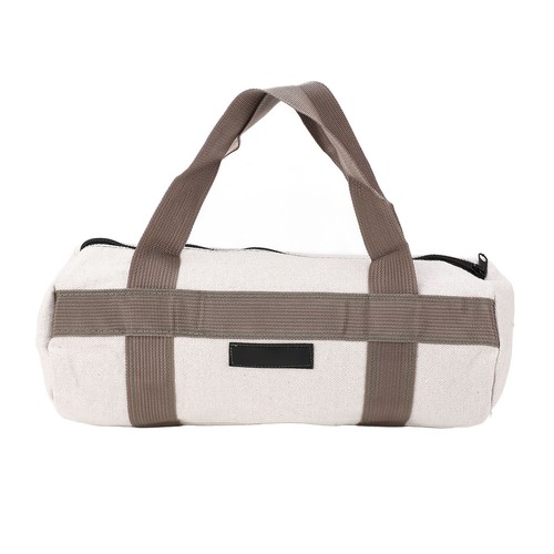 Tool tote bag portable - tool,
