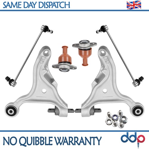 For volvo v70 - for, mk1