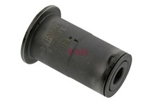 842 0019 10 FAG BUSH, STEERING