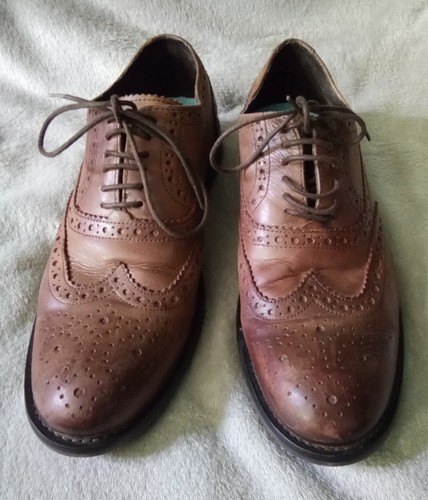 Mens base london brown - base,