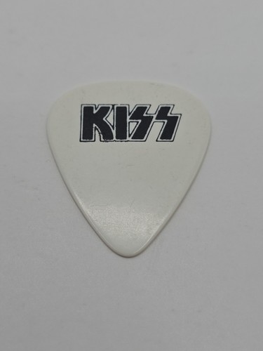 Vintage kiss paul stanley 1979 - kiss,