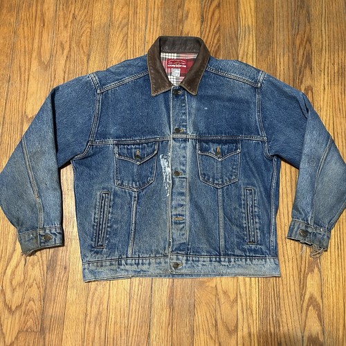 Marlboro country store denim - marlboro,