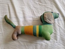 Vintage 1972 Munich Olympic