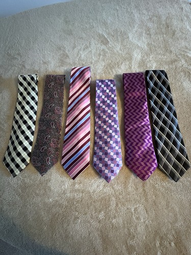 Canali austin reed job - canali, 6