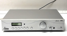 Acoustic Solutions SP111