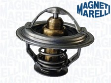 THERMOSTAT 352317003300