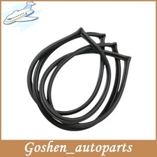 For W460 W461 W463 G300 G320