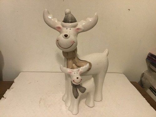 Vintage shudehill giftware - vintage,