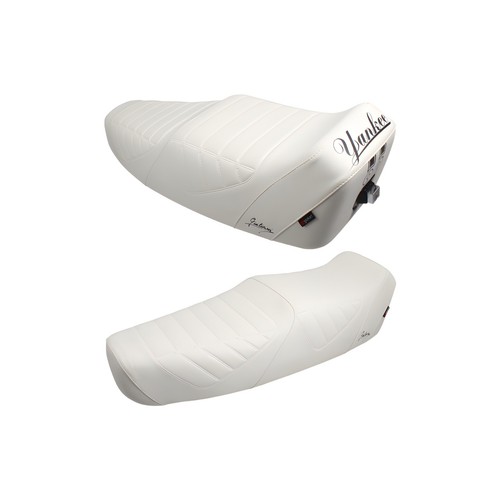 Seat nisa yankee for - nisa,